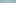 Profilbanner Mirjam Dannecker